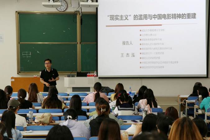 图示, 示意图 中度可信度描述已自动生成:ver1
