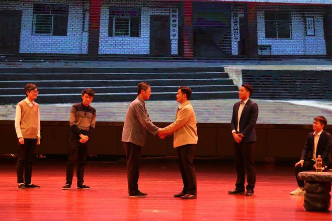 20190513大别桂花香新县演出  (9).jpg