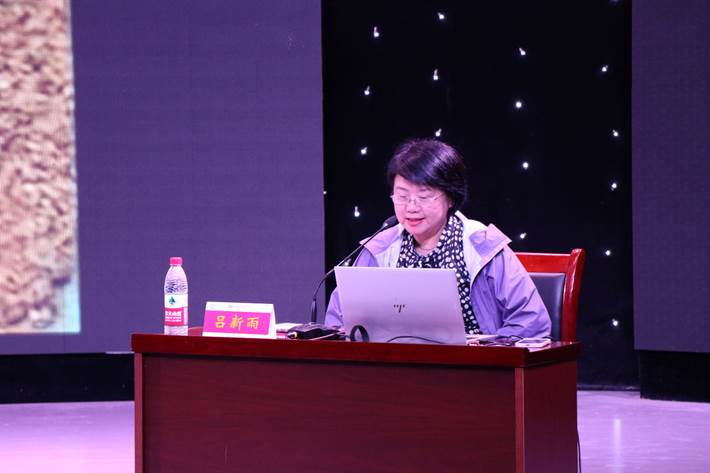 图示, 示意图 中度可信度描述已自动生成:ver1