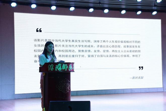 QQ图片20190527170624.jpg