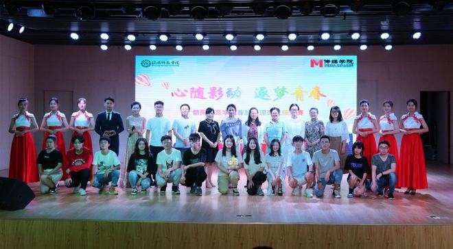 QQ图片20190527170525.jpg QQ图片20190527170525.jpg