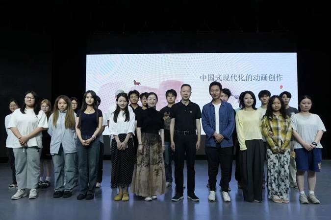 图示, 示意图 中度可信度描述已自动生成:ver1