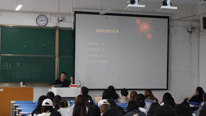 图示, 示意图 中度可信度描述已自动生成:ver1