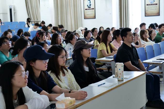 图示, 示意图 中度可信度描述已自动生成:ver1