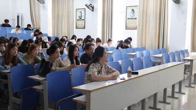 图示, 示意图 中度可信度描述已自动生成:ver1