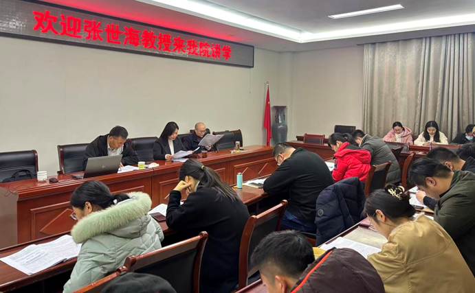 aacc171587f581871d3702e6ab1795d