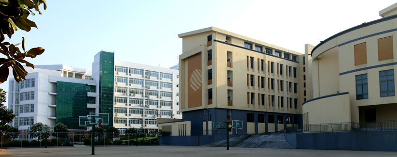 b01.jpg