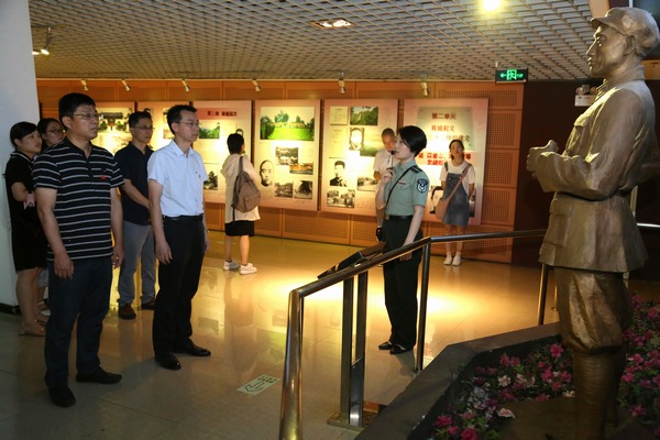IMG_8475_看图王.jpg