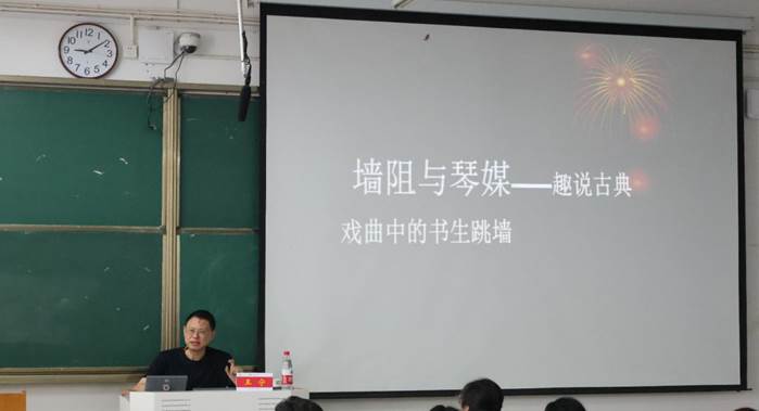 图示, 示意图 中度可信度描述已自动生成:ver1