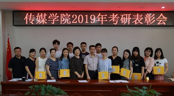 HH1A9955_看图王.jpg