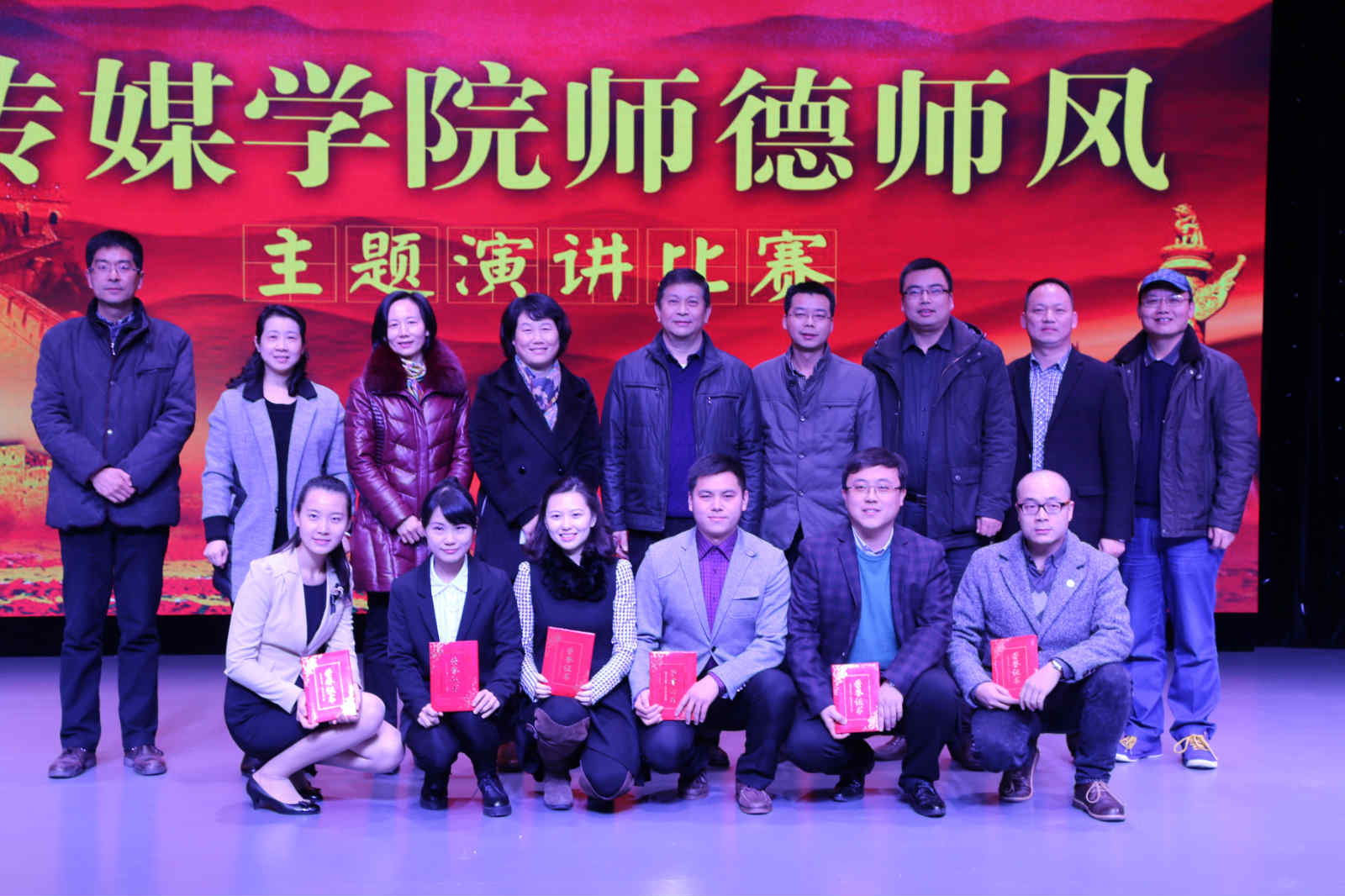 IMG_5821 - 副本_meitu_3.jpg