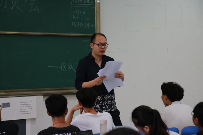 微信图片_20190621203107.jpg