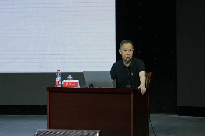 图示, 示意图 中度可信度描述已自动生成:ver1