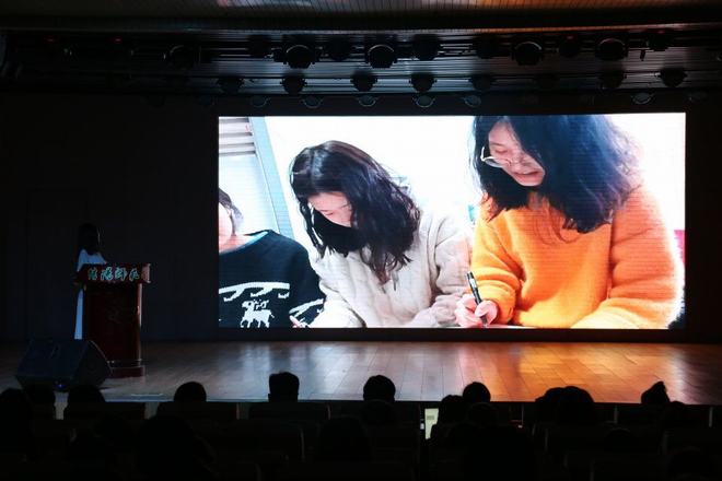 QQ图片20190527170616.jpg