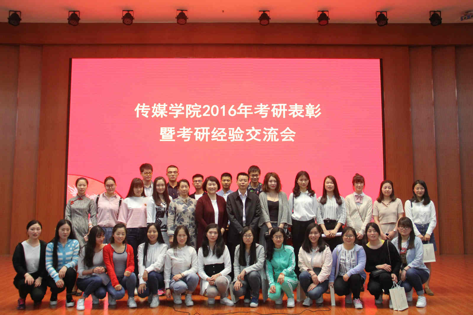 IMG_1327_meitu_1.jpg