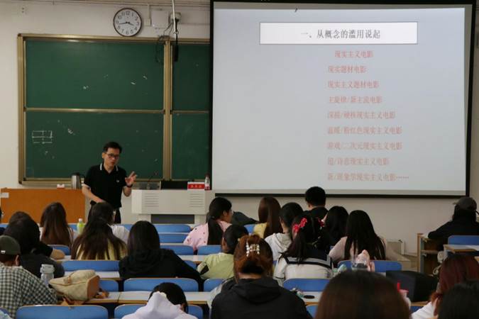 图示, 示意图 中度可信度描述已自动生成:ver1
